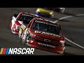 Victoria’s Voice Foundation 200 Presented by Westgate Resorts - Truck Series Extended Highlights
