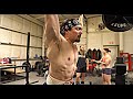Steroids In Strongman