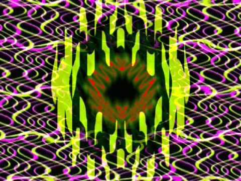 download lagu mp3 mp4 A Peaceful Dream Modulation, download mp3 A Peaceful Dream Modulation free downloadn, video klip A Peaceful Dream Modulation