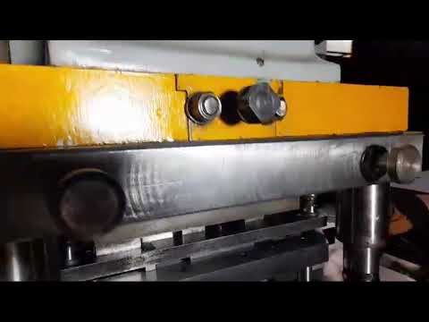 фото кронштейн крепления втулки переднего стабилизатора фольксваген шаран 0