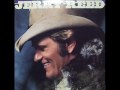 Jerry Reed - Good Ol' Boys