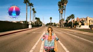 Birdy - Words as Weapons (Nico Pusch Bootleg Remix)