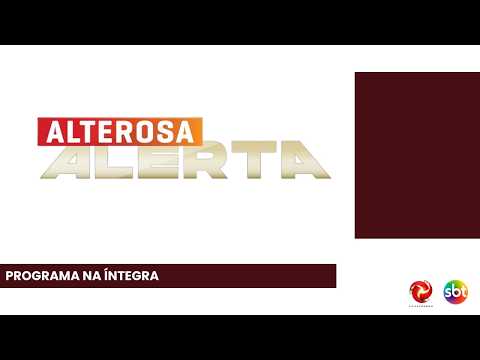 Alterosa Alerta