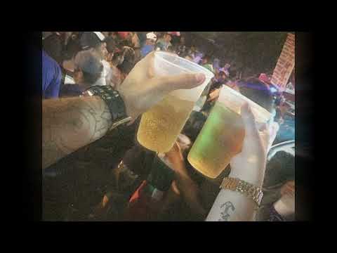 BEAT FUNK BH 2022 (BEAT DE FUNK BH 2022)