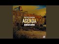 Agenda (Bontan Remix)
