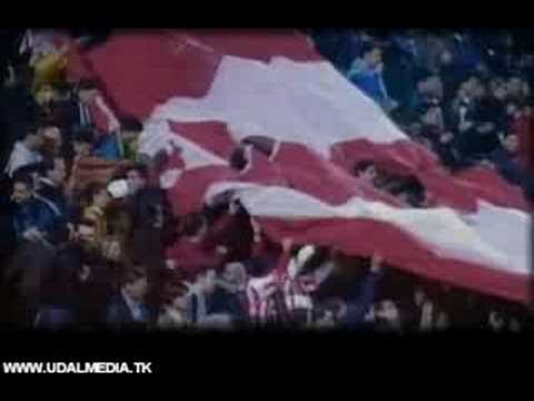 Polideportivo Almería - FC Barcelona.Copa del Rey 1999/2000