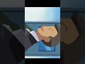 Ash Ketchum Desire Is Fight With Steven Stone