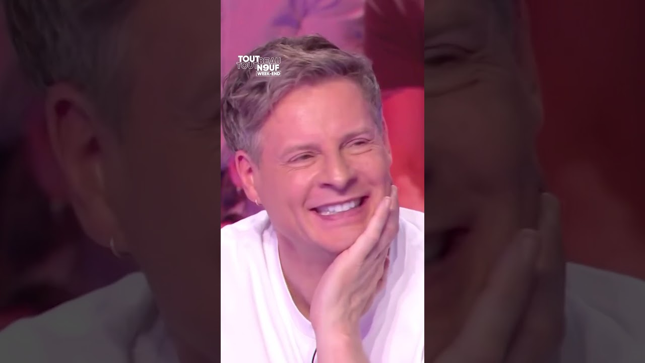 7 new public holidays: a shocking proposal! | TBT9