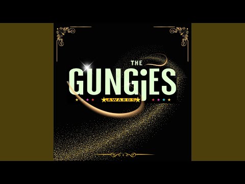 No one's ever really gone