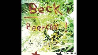 Got No Mind - Beck
