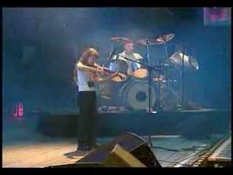 Karat - Abendstimmung