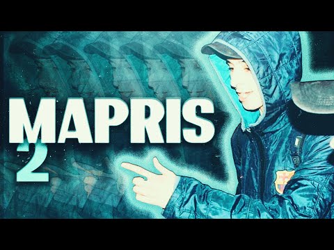 EL REY DE LAS ESTRUCTURAS 🔥 LO MEJOR DE PRISMA, Parte 2!