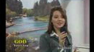 Come Back Home - Rachel Potter