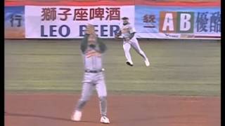 [討論] 為啥沒有球隊找東哥黃忠義當教練?