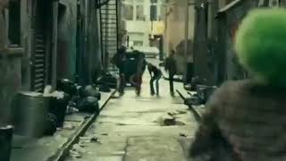 Download lagu Story wa kekinian mp3