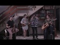 Bluebell - Acoustic) [OST by Tatlo Feat. Qausar & Aray of Pagi Hati