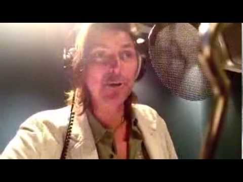 MEDIC HALLOWEEN OUTTAKES