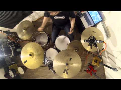 Advanced Planning, cornelissen/davidyants