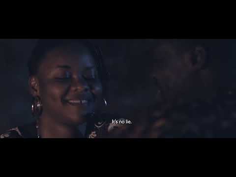 ABEKE LATEST YORUBA MOVIE  FT/SAMUEL ONIYITAN /TOYIN ABRAHAM/KEHINDE BANKOLE