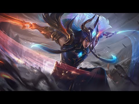 pro players suck at itemization ft emenes and chovy