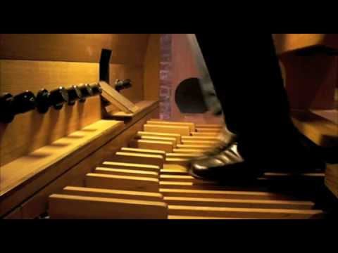 Hannover: Choral "Wie schön leuchtet der Morgenstern" - Wochenlied Epiphanias