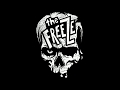The Freeze - What's the Reason? (Official Freeze Criminal Fetus Video) March2020
