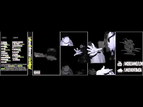 LANUEVAENFERMEDA 'gracias-fala'