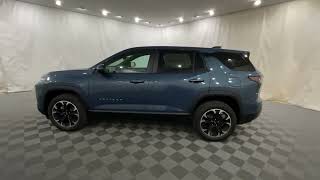 2026 Chevrolet Equinox AWD LT Clarksburg, Bridgeport, Morgantown, Fairmont, White hall WV