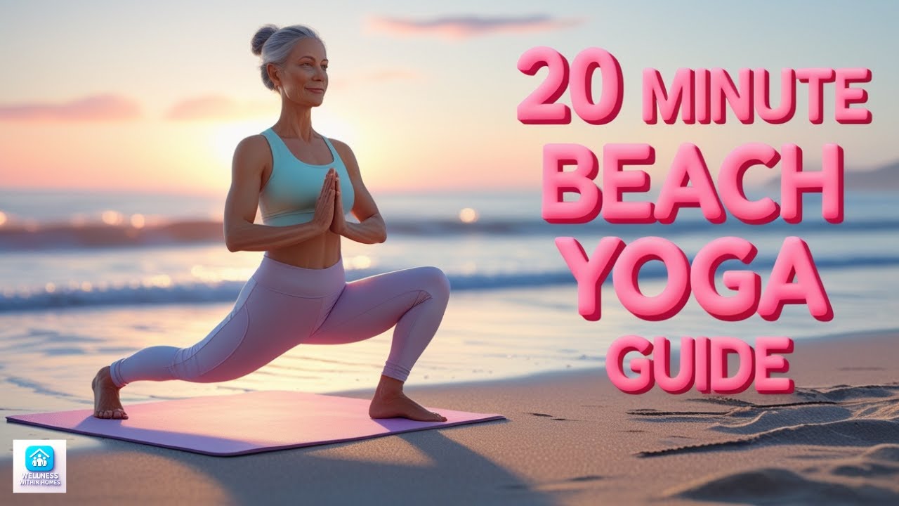 WELLNESS WITHIN HOME OPTICALNGUYEN