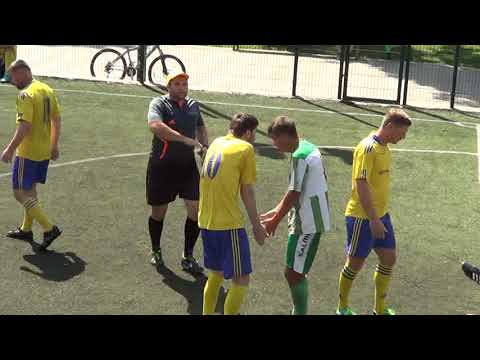 9 КХ 5 Техно Мастер   Артисты