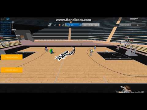 ZHL Official Combine