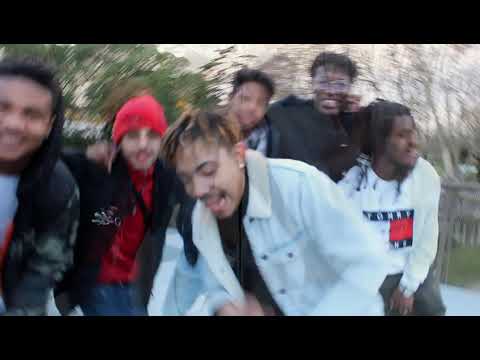 Jay key -  Tens K Falar de Mim (video oficial)