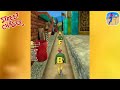 Street Chaser Gameplay Walkthrough Part 392
