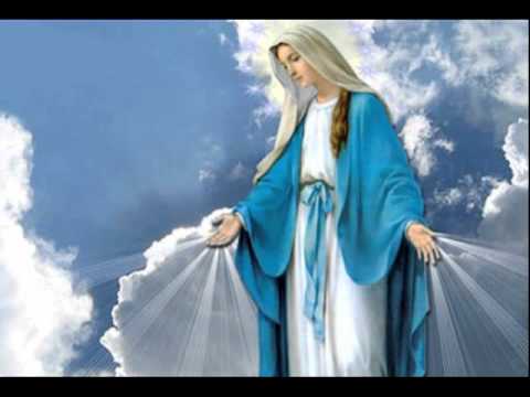 Hino 58 - Palavras do xamã