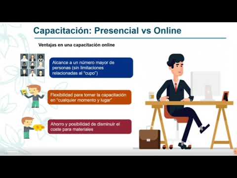 Video donadores horas