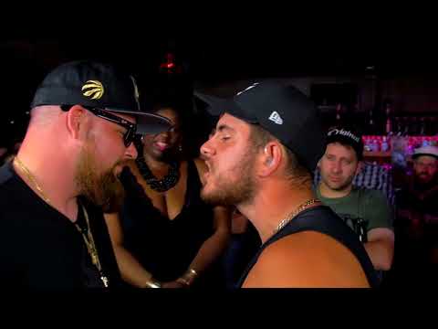 Chubalicious vs Realiztic