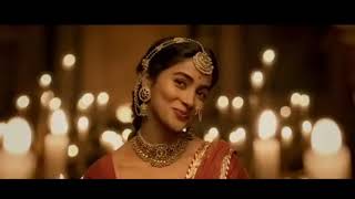 Download lagu O Chamma Mujhe Chhod Ke Chali He ,New Video Song || HouseFull 4 ||Akshay kumar , Ritesh Deshmukh, mp3