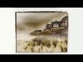 The Jeremy Spencer Band - Sunshine (Ex ...
