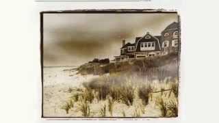 The Jeremy Spencer Band - Sunshine (Ex Fleetwood Mac)