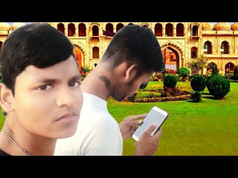 《AKHILESH MUSIC》 Lite_Flow_(Indian_Trap)_[No_Copyright_Music]