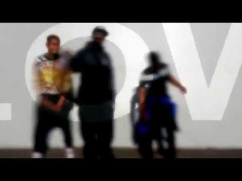 THIS IS HOW IT GOES -  BIG RIZZ x DEZSTAR x LIL AY x YOUNGSTER DEE