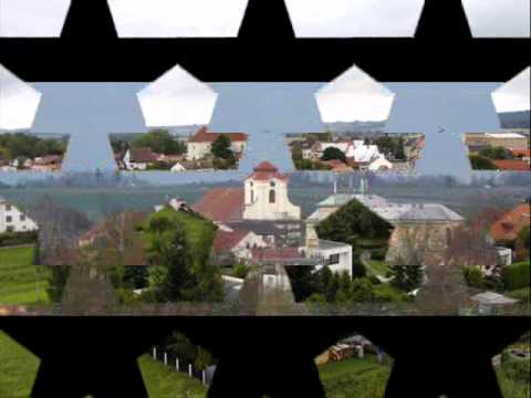 McHoptrik - D. Bousov smrti