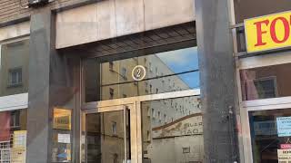 Se vende piso en la Calle Maria de Molina (Palencia)