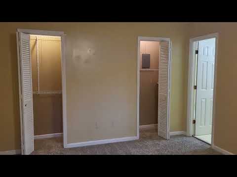 6218 Blynn Drive - Video 2 of 2