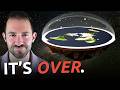 He Just Settled The Flat Earth Debate Once And For All