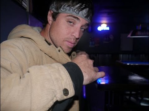Promotional video thumbnail 2 for Scotty Gaines
