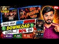 New Best Movies Download App Movie Download Website NewMovie Download Kannada Video Freemovie