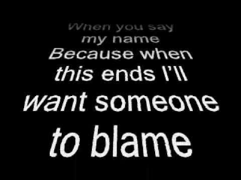 ATB feat. Cristina Soto - Twisted Love (Vocal Version) lyrics