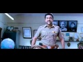 Singam Yamudu 2 Movie Dialogues Trailer Surya Anushka Shetty And Hansika