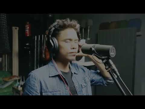 Hmangaihna mittui (Cover) uzaia #Joseph Zaihmingthanga Hriatreng nan